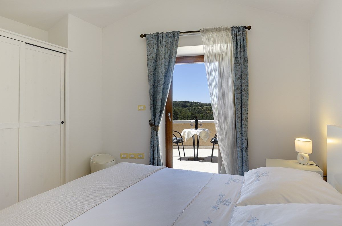 Villa Beram 73849-K1