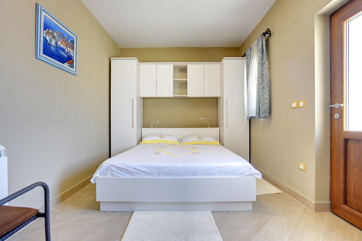 Villa Beram 73849-K1