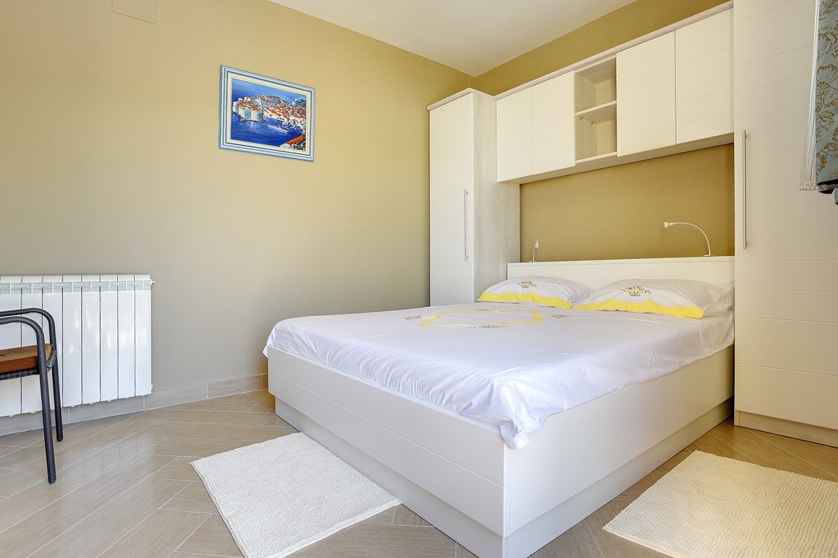 Villa Beram 73849-K1