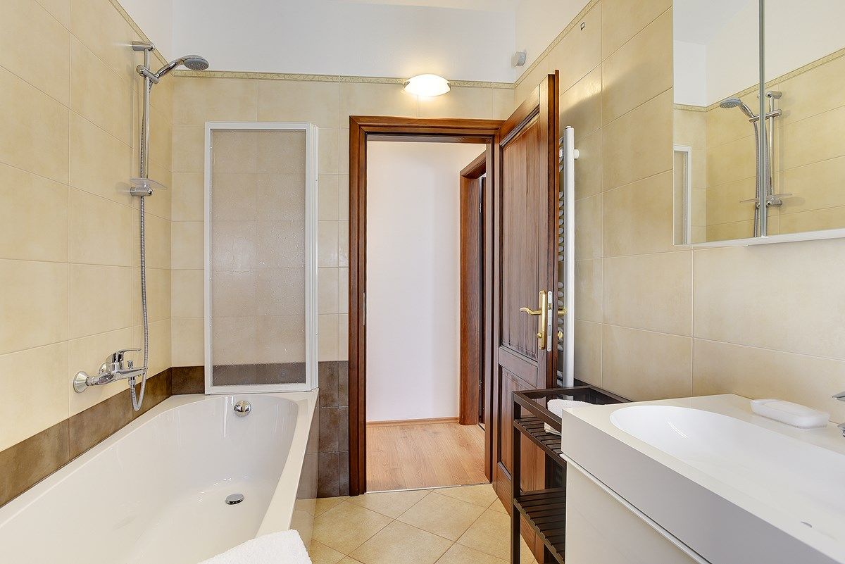 Villa Beram 73849-K1