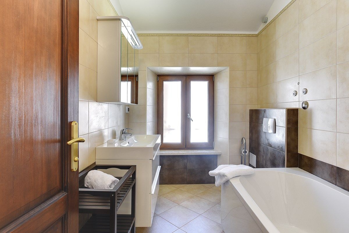 Villa Beram 73849-K1
