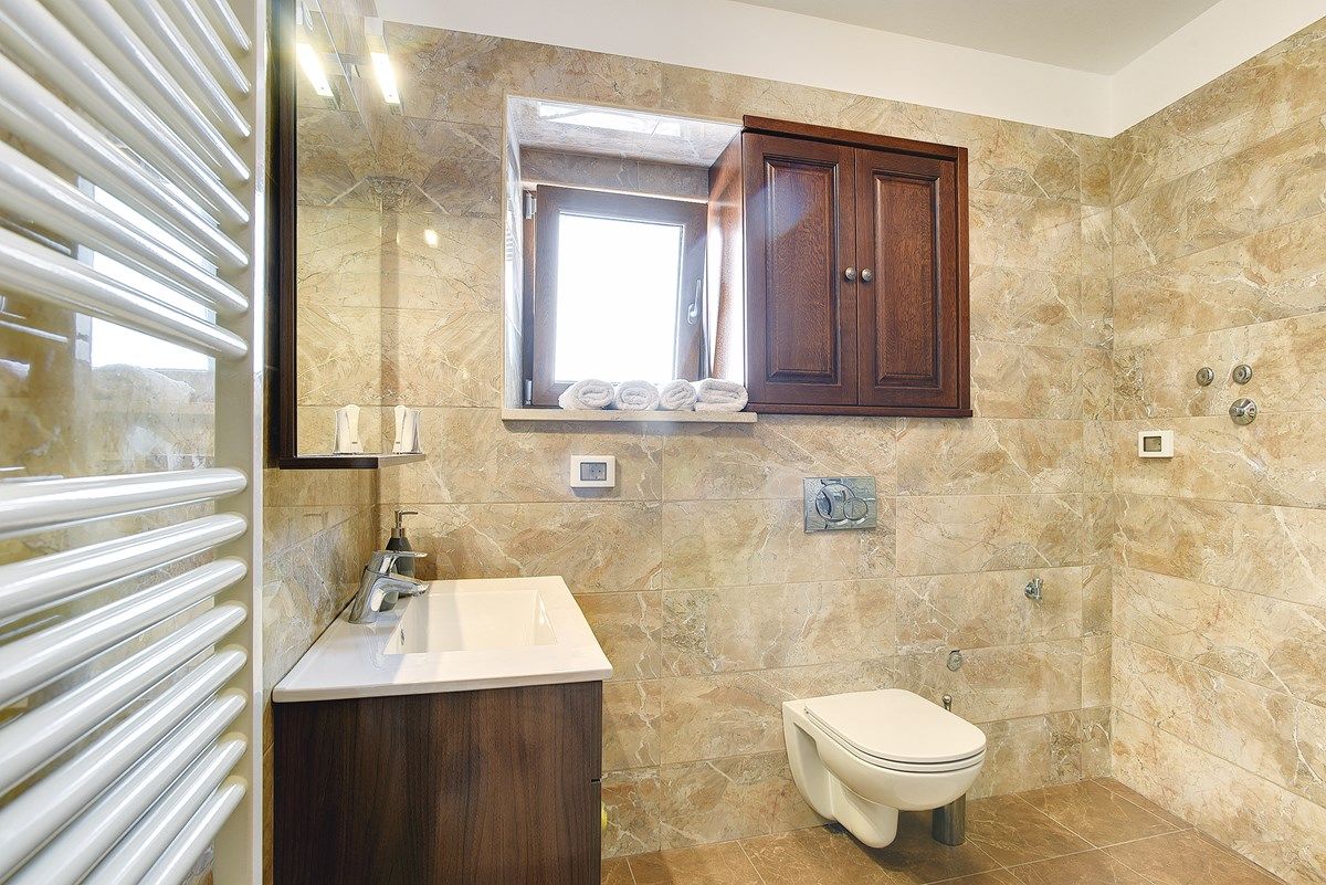 Villa Beram 73849-K1