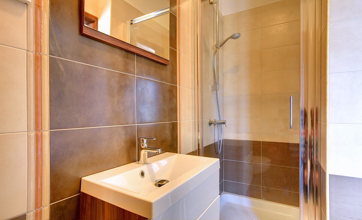 Villa Beram 73849-K1