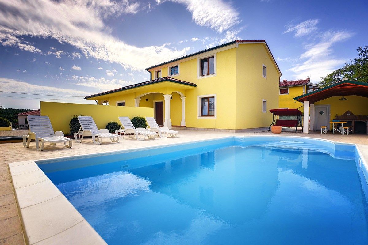 Villa Monica 73853-K1
