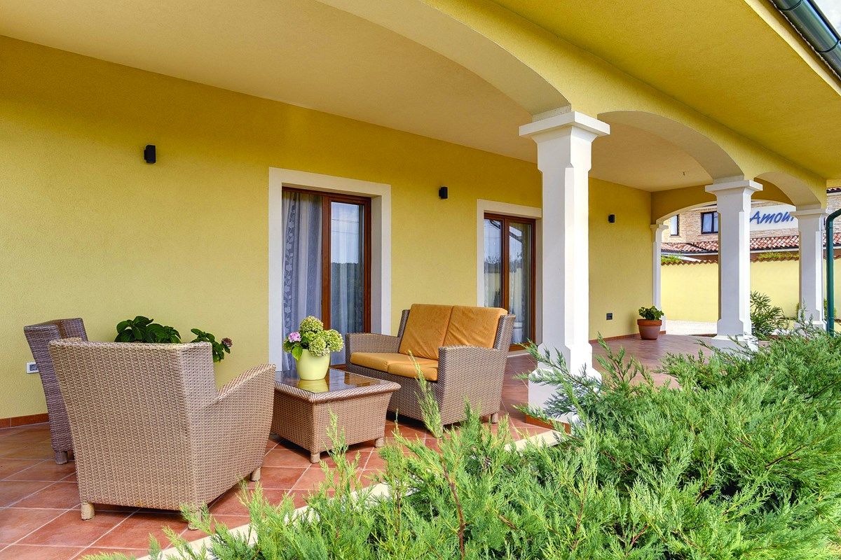 Villa Monica 73853-K1