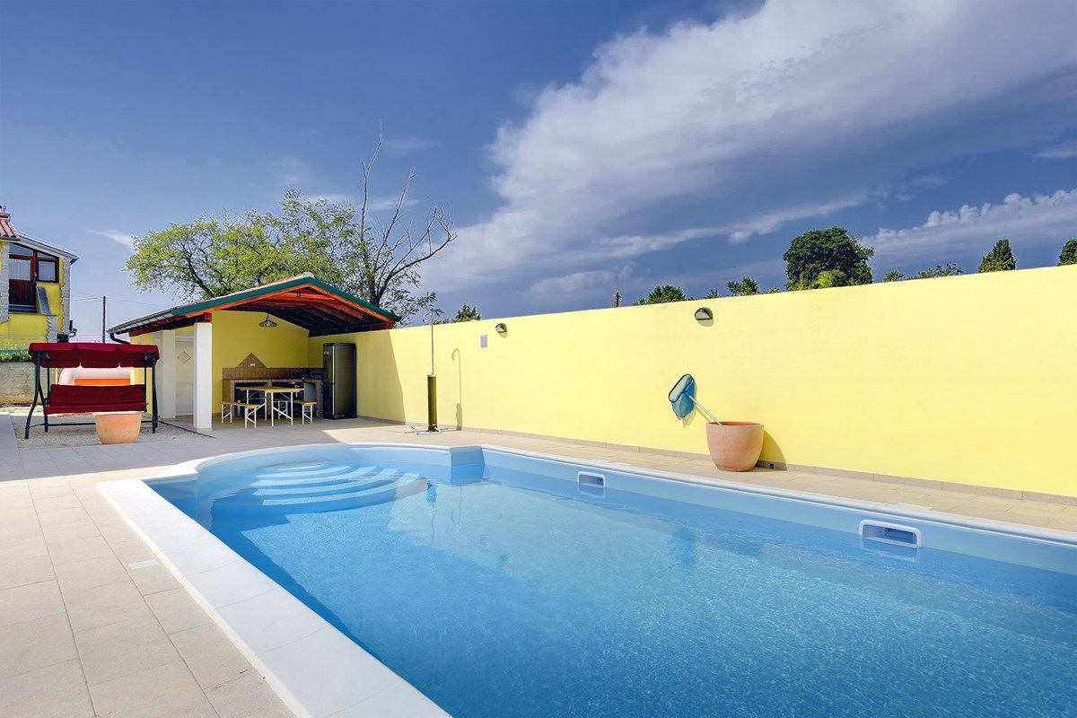 Villa Monica 73853-K1