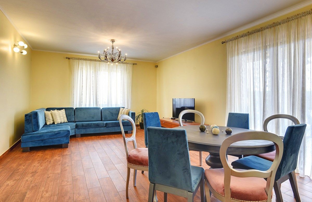 Villa Monica 73853-K1