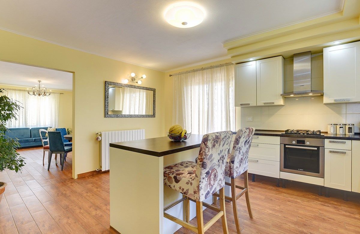 Villa Monica 73853-K1
