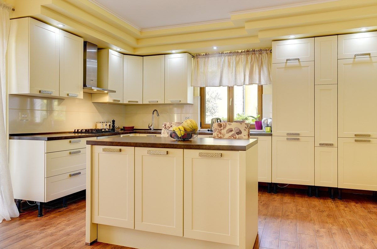 Villa Monica 73853-K1