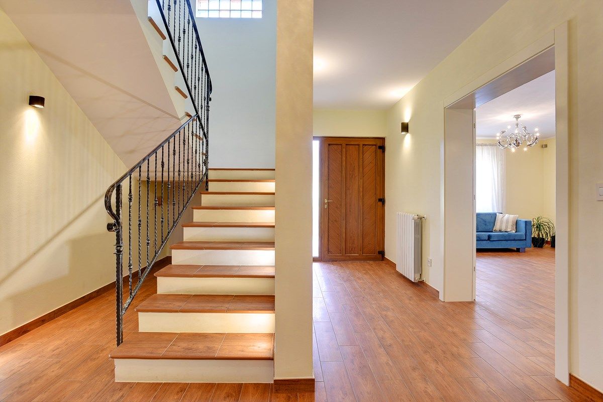 Villa Monica 73853-K1