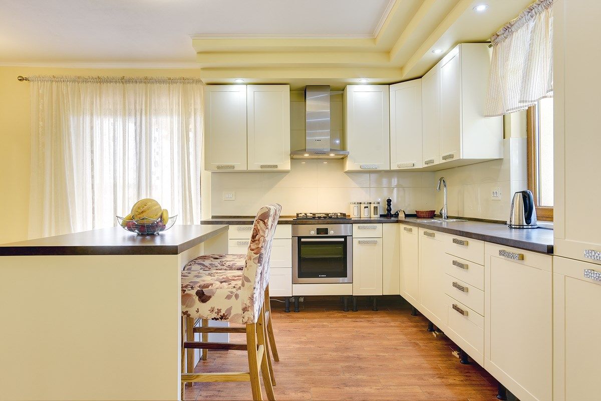 Villa Monica 73853-K1