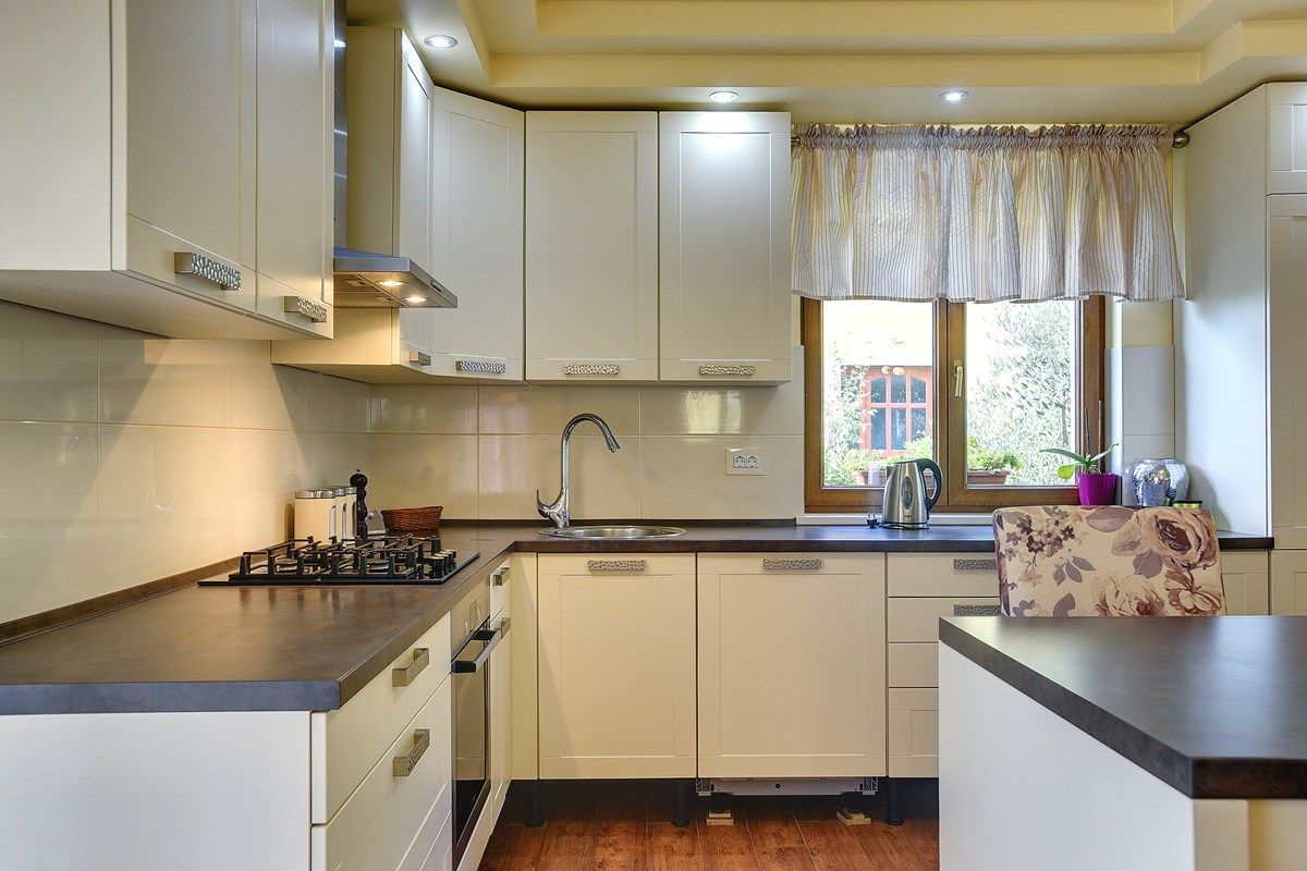 Villa Monica 73853-K1