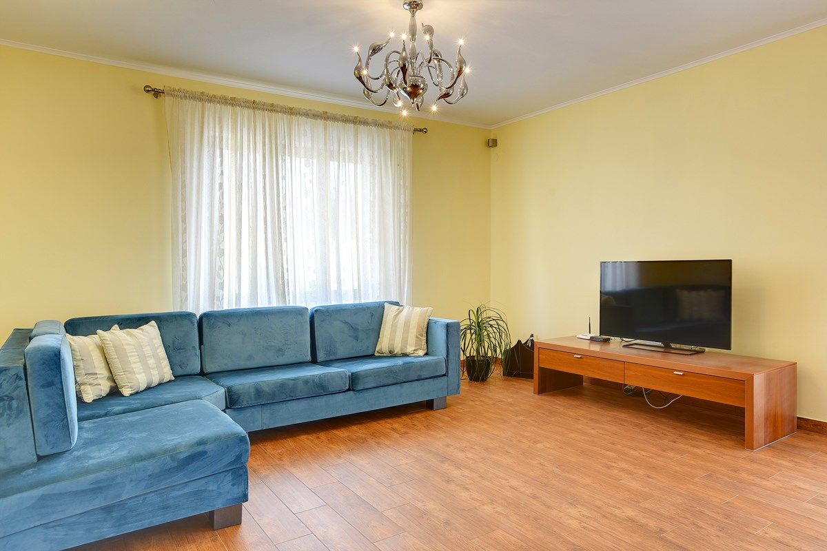 Villa Monica 73853-K1