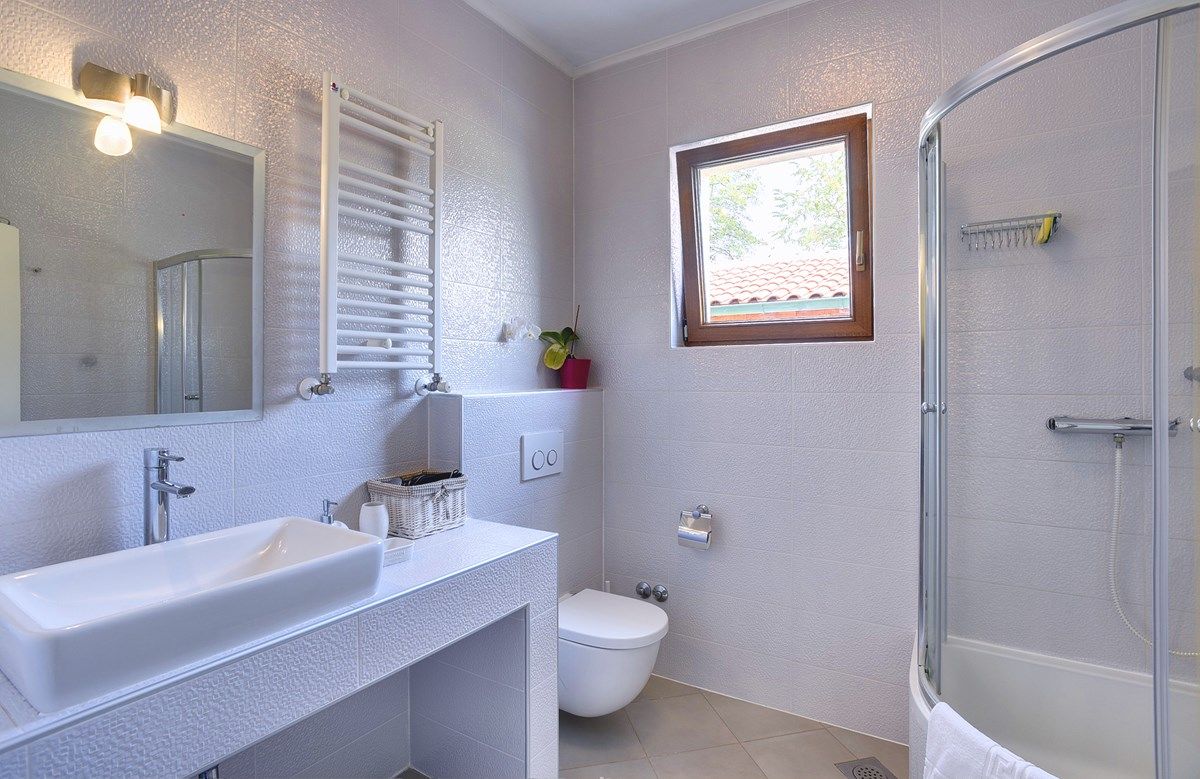 Villa Monica 73853-K1