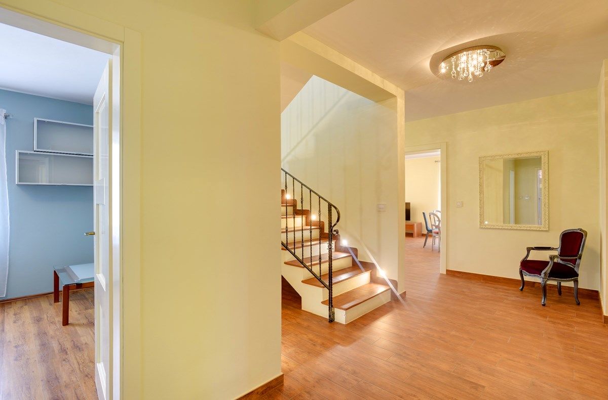 Villa Monica 73853-K1