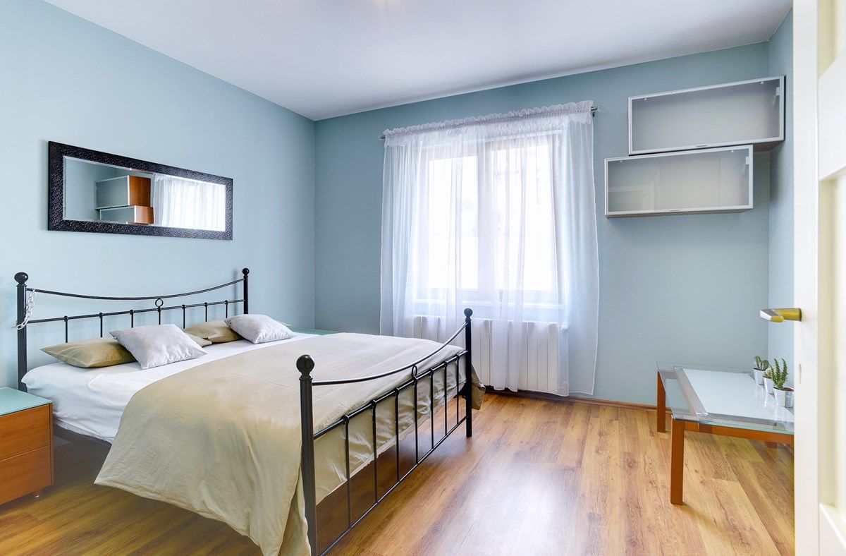 Villa Monica 73853-K1