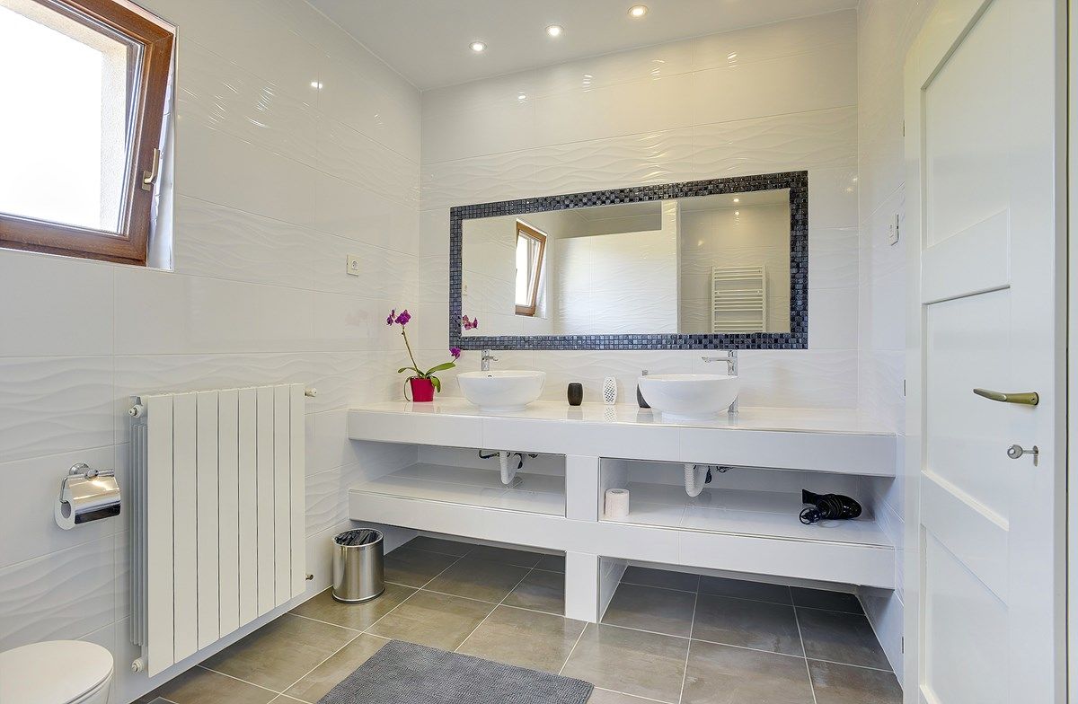 Villa Monica 73853-K1