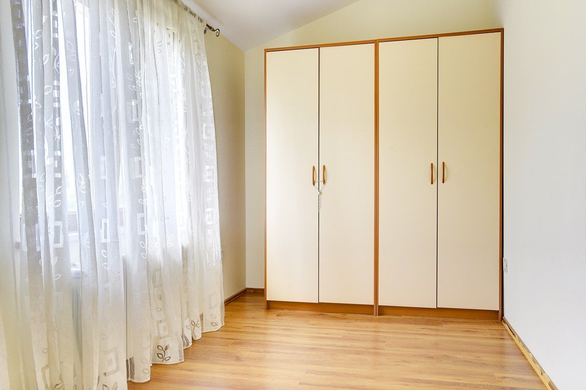 Villa Monica 73853-K1