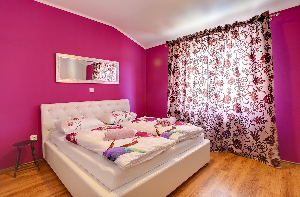 Villa Monica 73853-K1