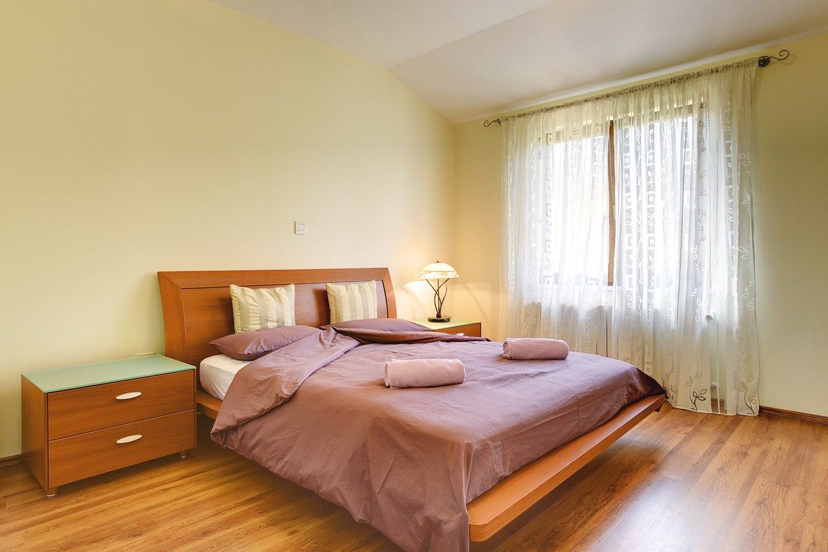 Villa Monica 73853-K1
