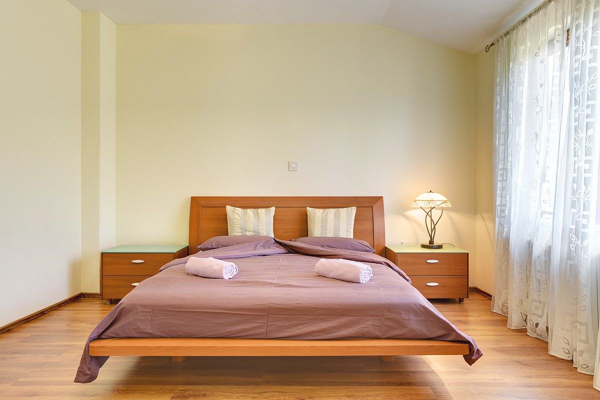 Villa Monica 73853-K1