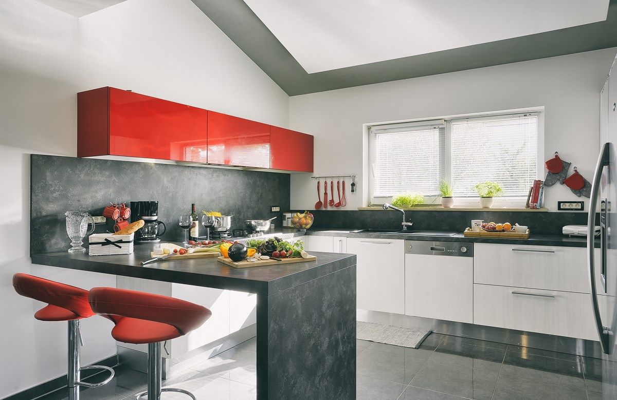Villa Entini 73857-K1