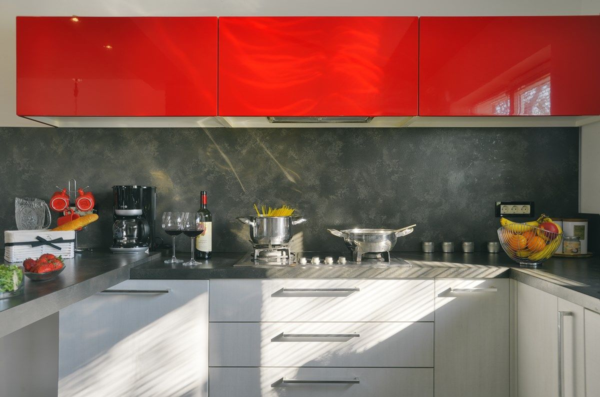 Villa Entini 73857-K1