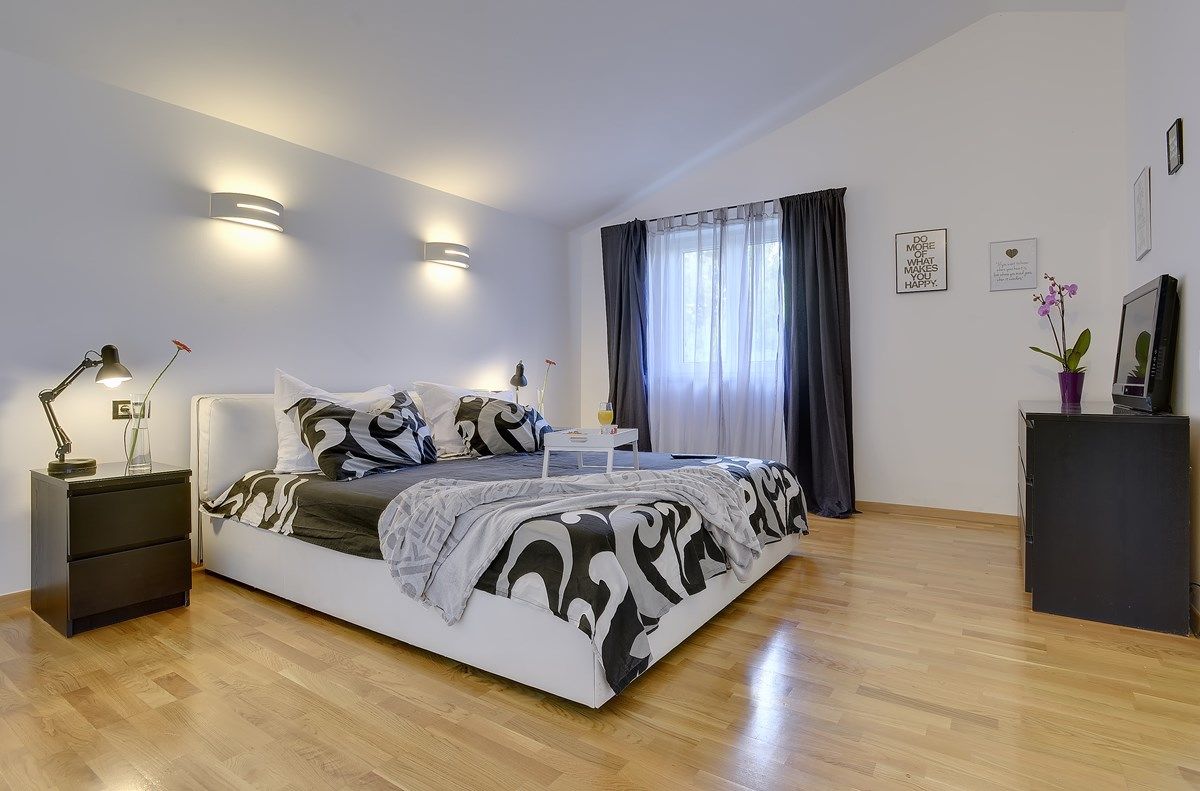 Villa Entini 73857-K1