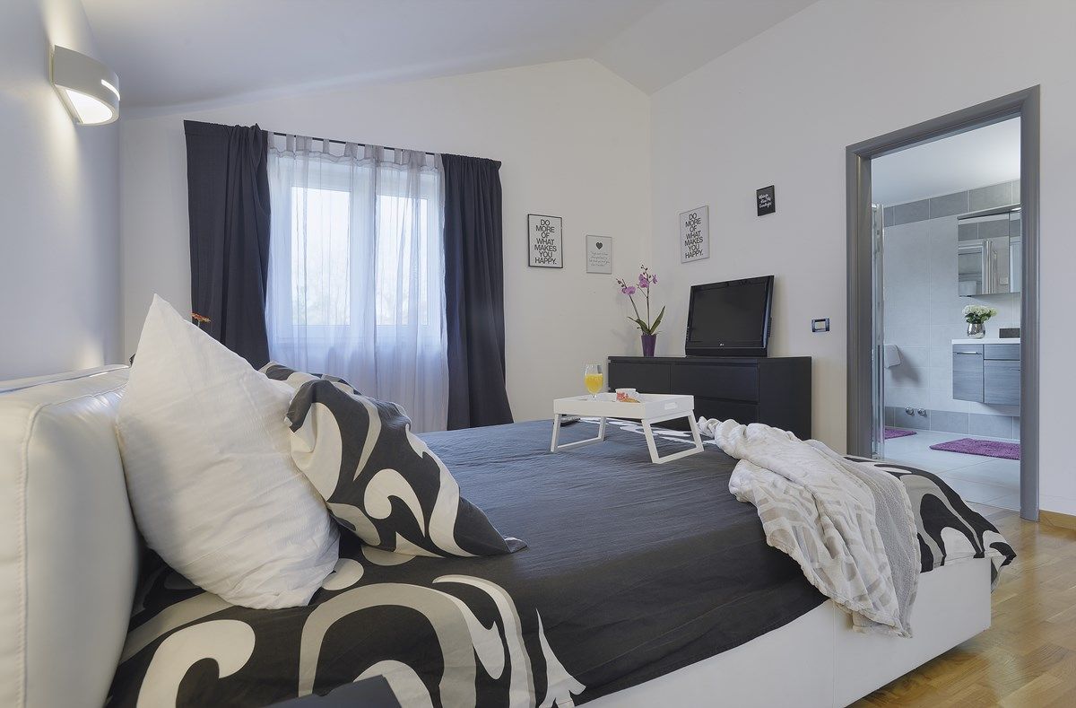 Villa Entini 73857-K1