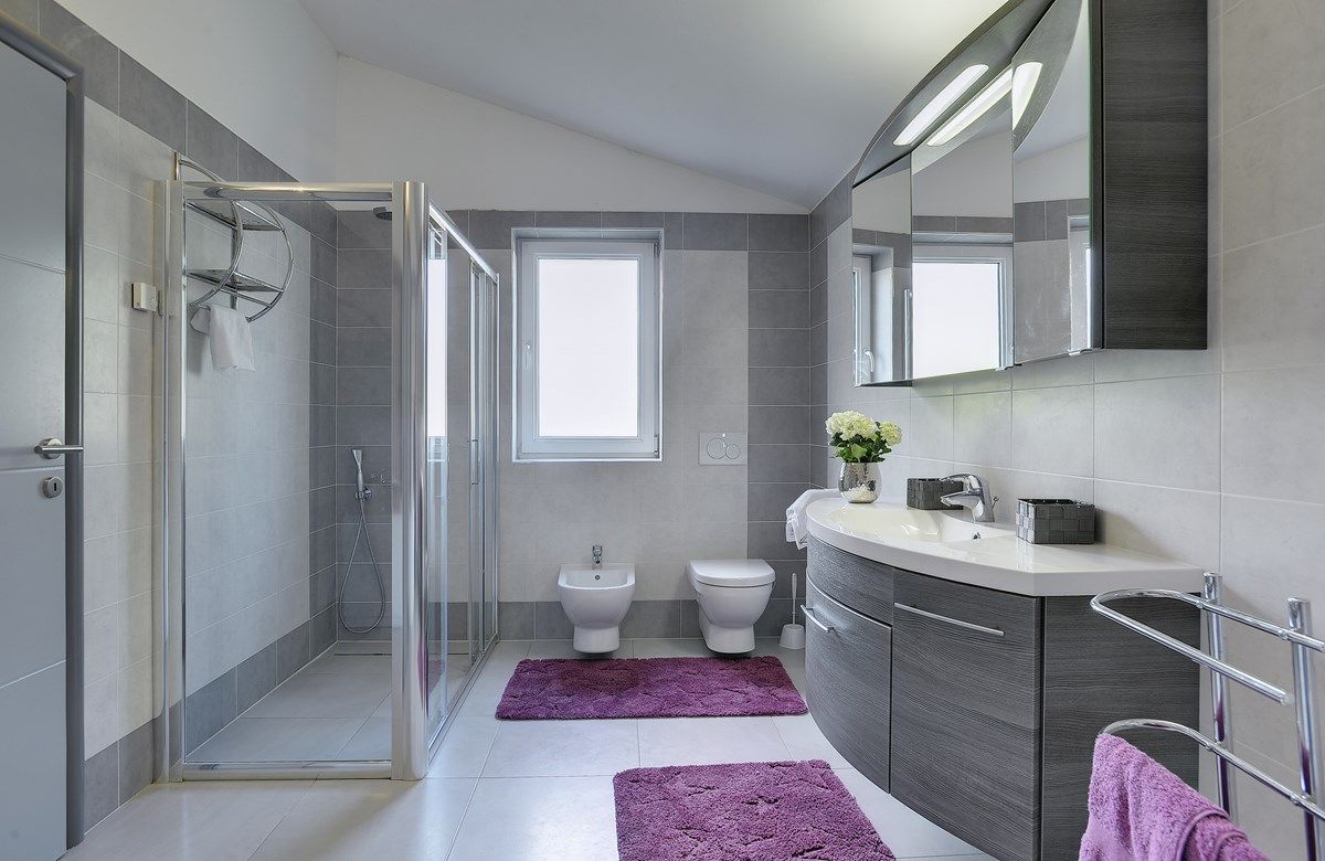 Villa Entini 73857-K1