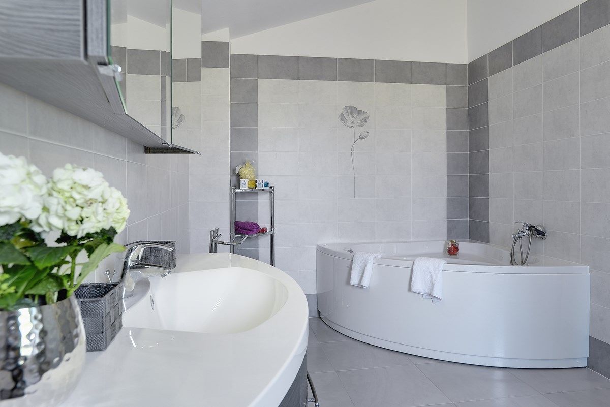 Villa Entini 73857-K1