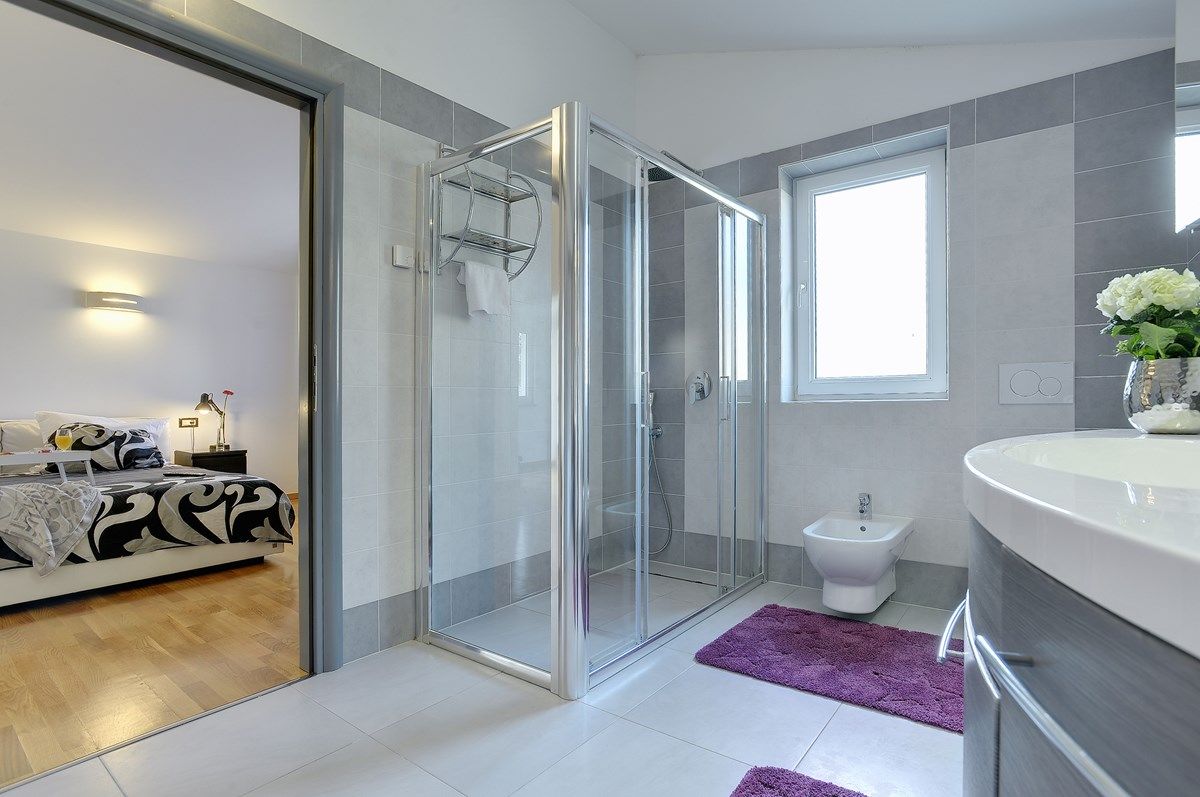 Villa Entini 73857-K1