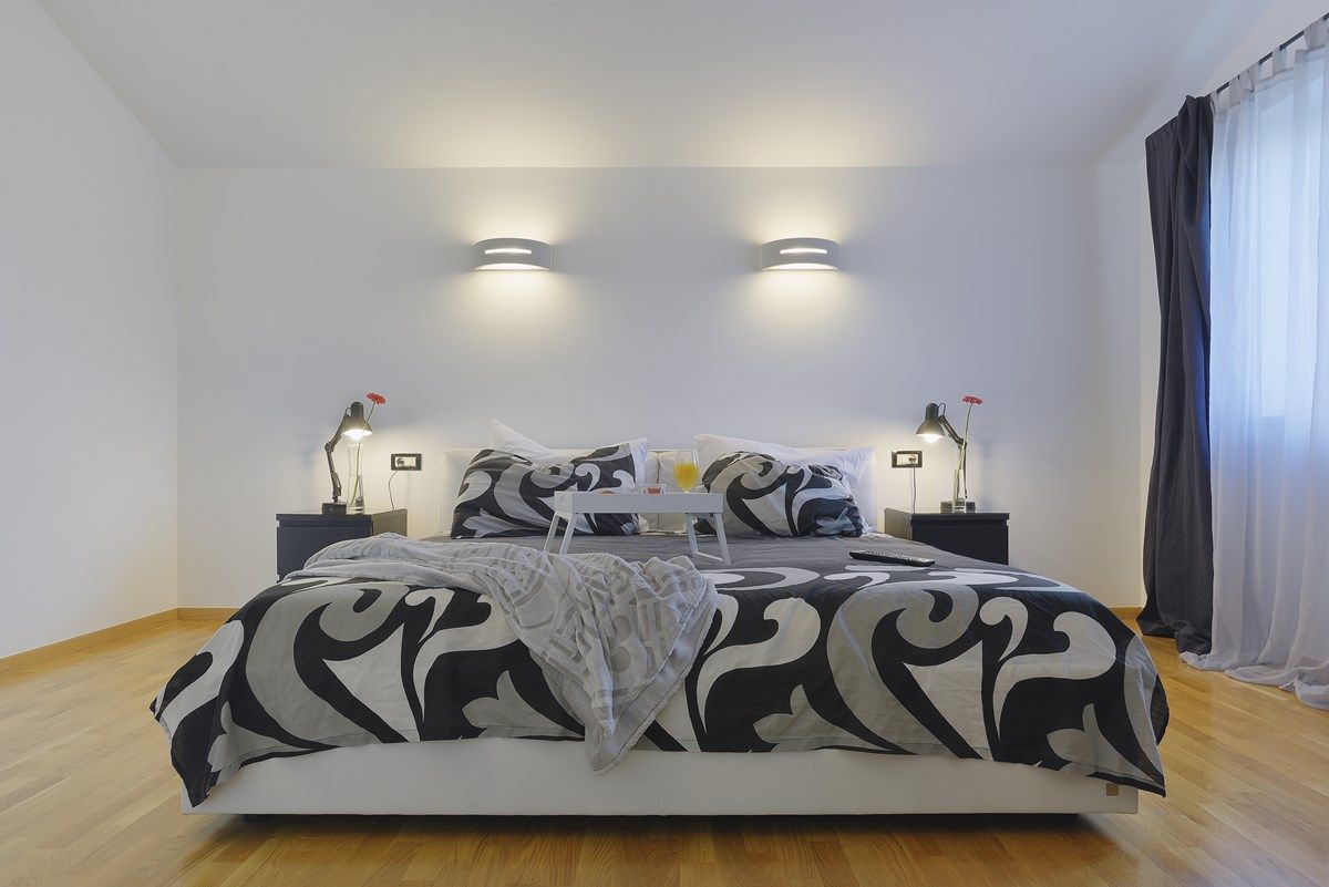 Villa Entini 73857-K1