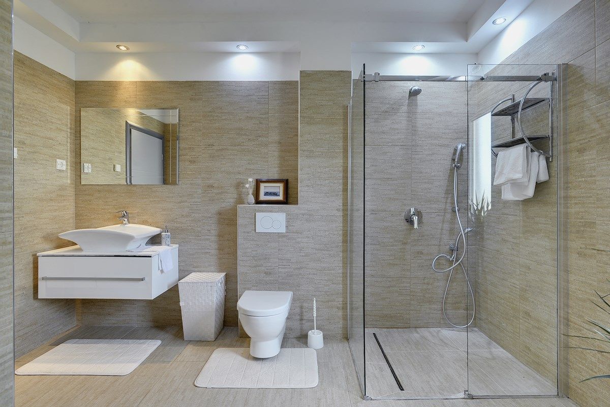 Villa Entini 73857-K1