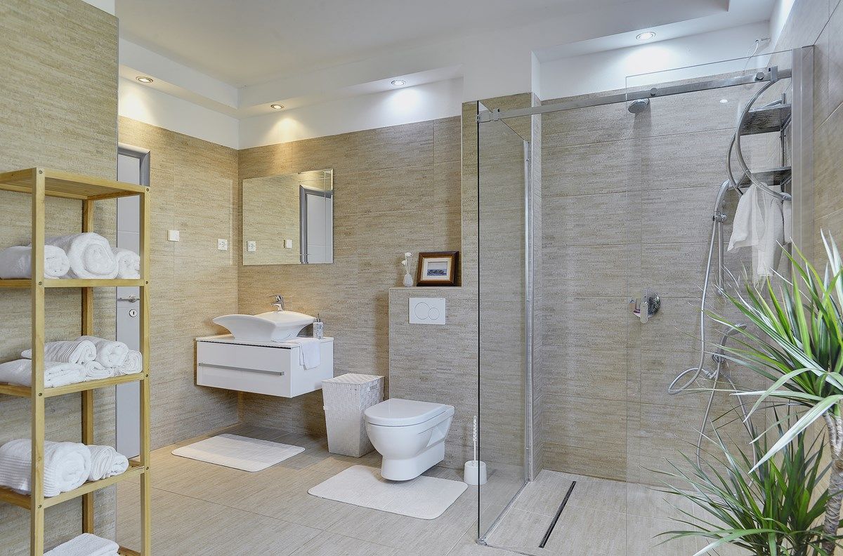 Villa Entini 73857-K1