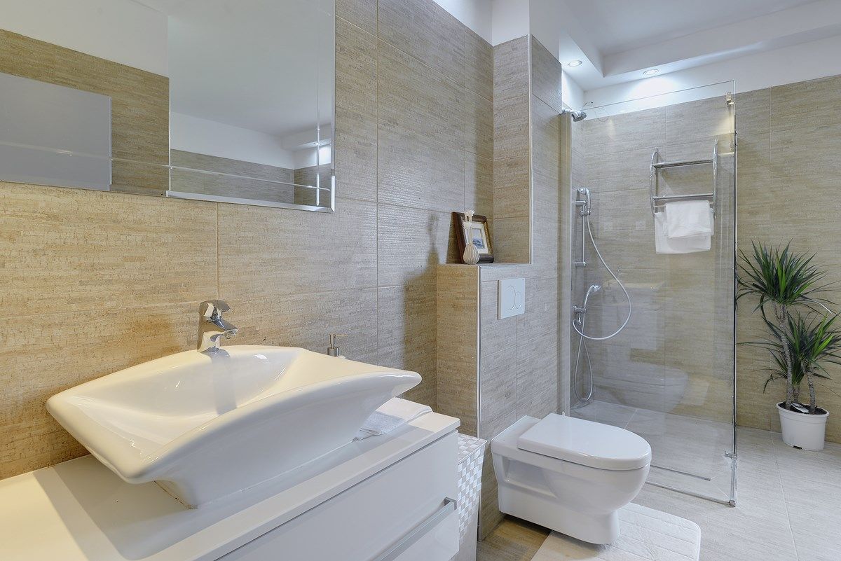 Villa Entini 73857-K1