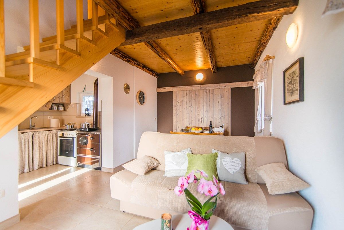 House Ana 73882-K1