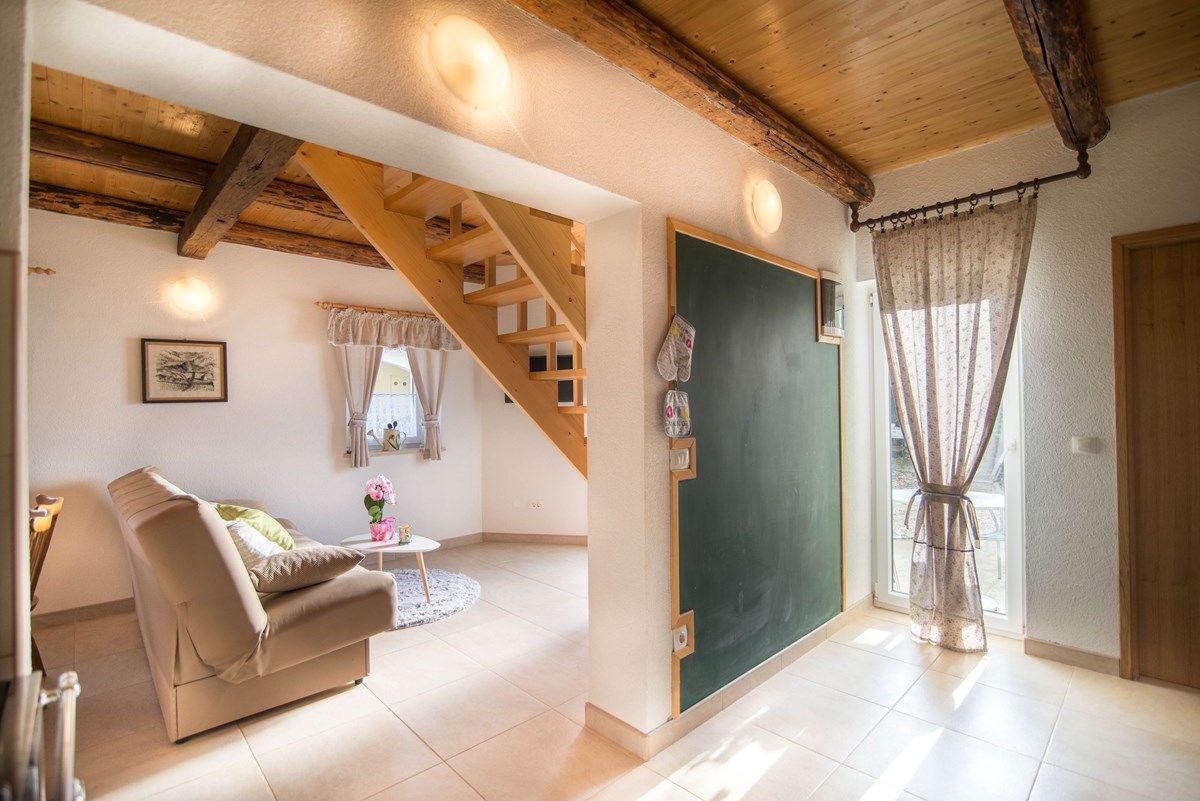 House Ana 73882-K1