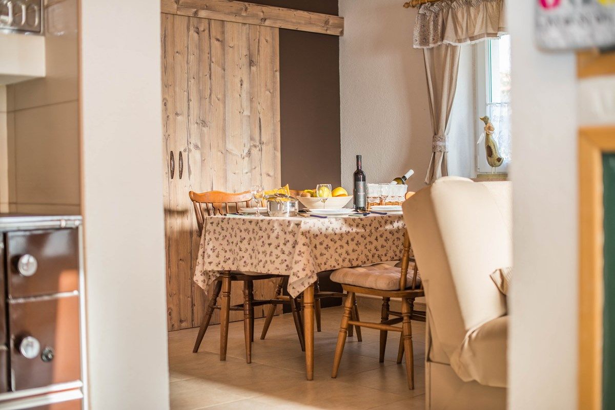 House Ana 73882-K1