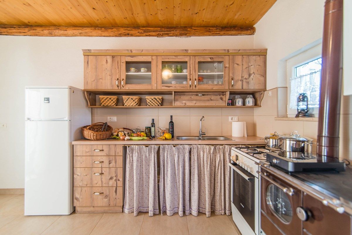 House Ana 73882-K1