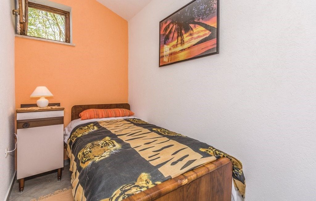 Casa Monte Maggiore 73885-K1