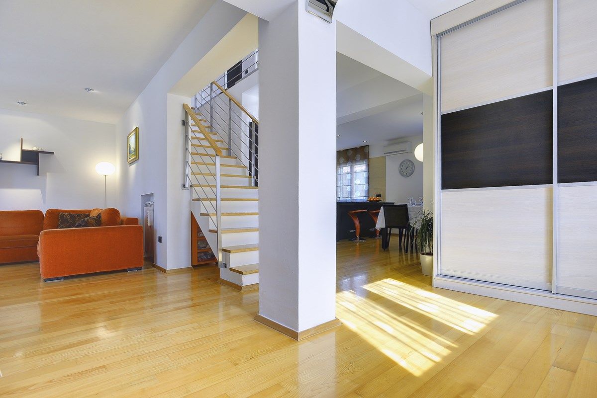 Villa Magnifica 73902-K1