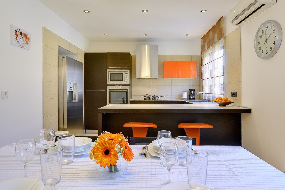 Villa Magnifica 73902-K1