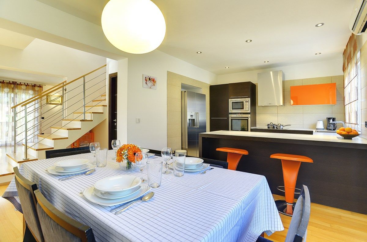 Villa Magnifica 73902-K1