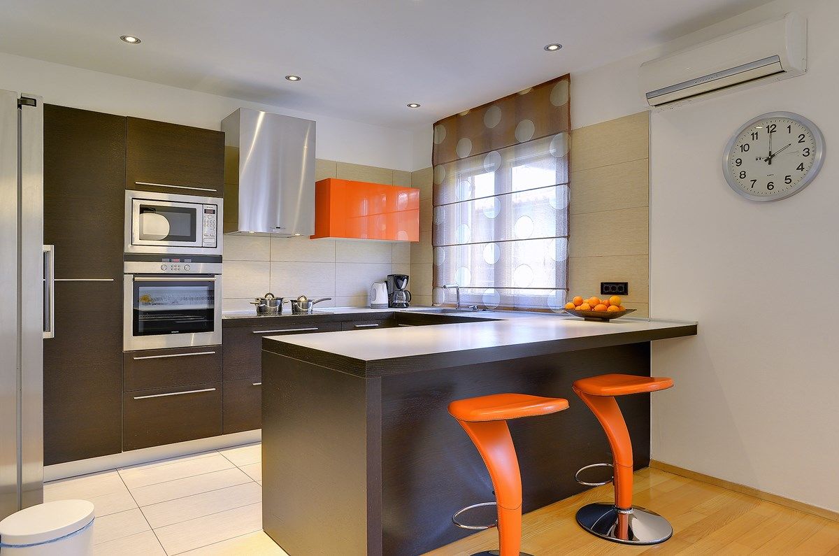 Villa Magnifica 73902-K1