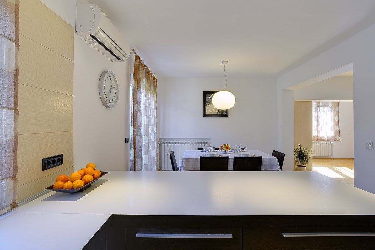 Villa Magnifica 73902-K1