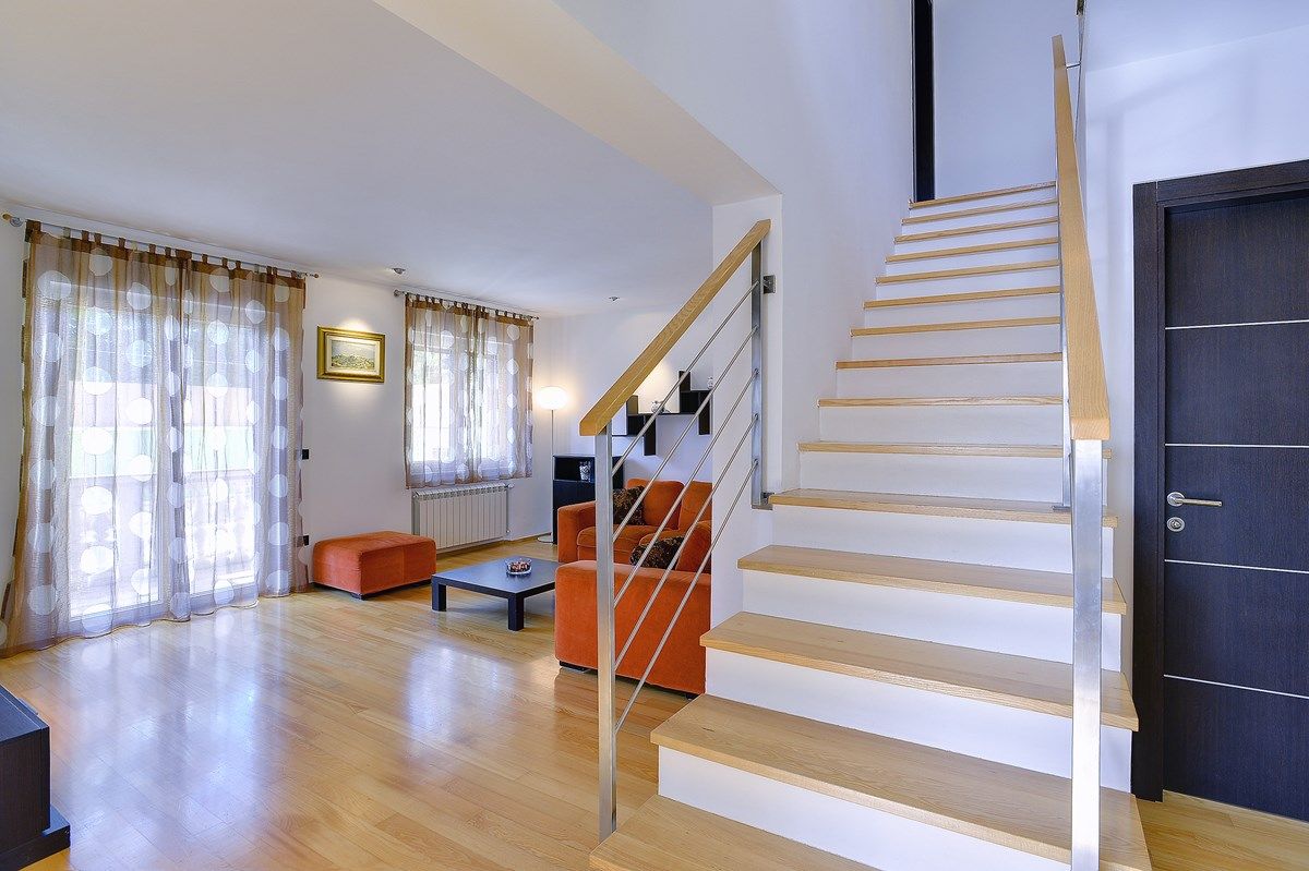 Villa Magnifica 73902-K1