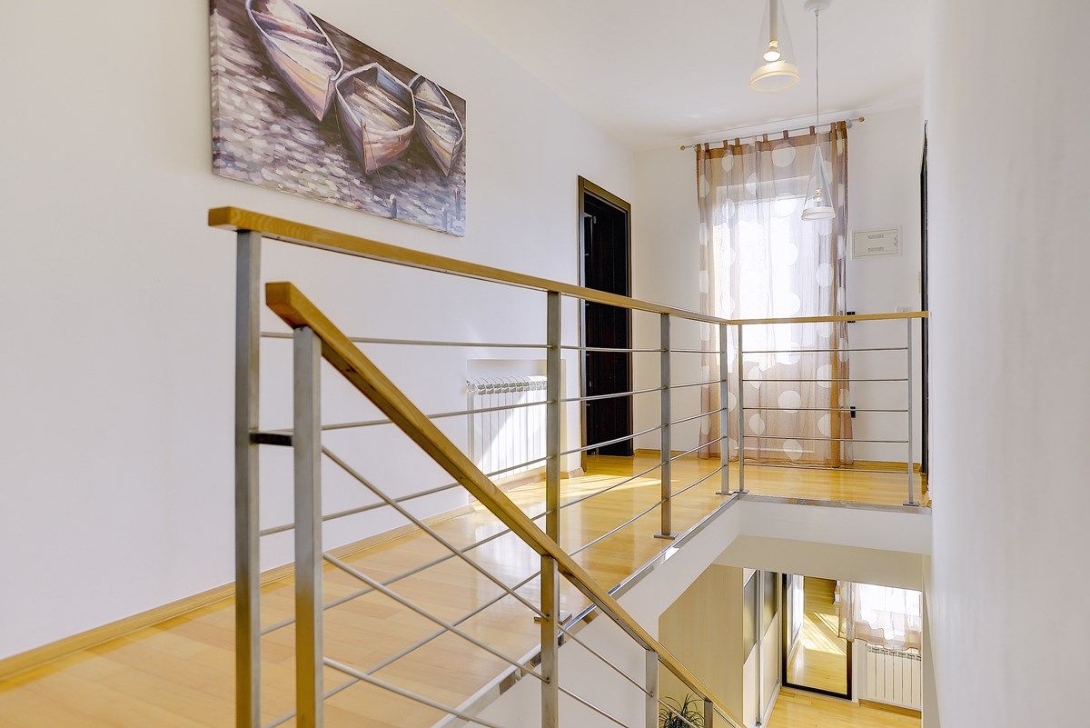 Villa Magnifica 73902-K1