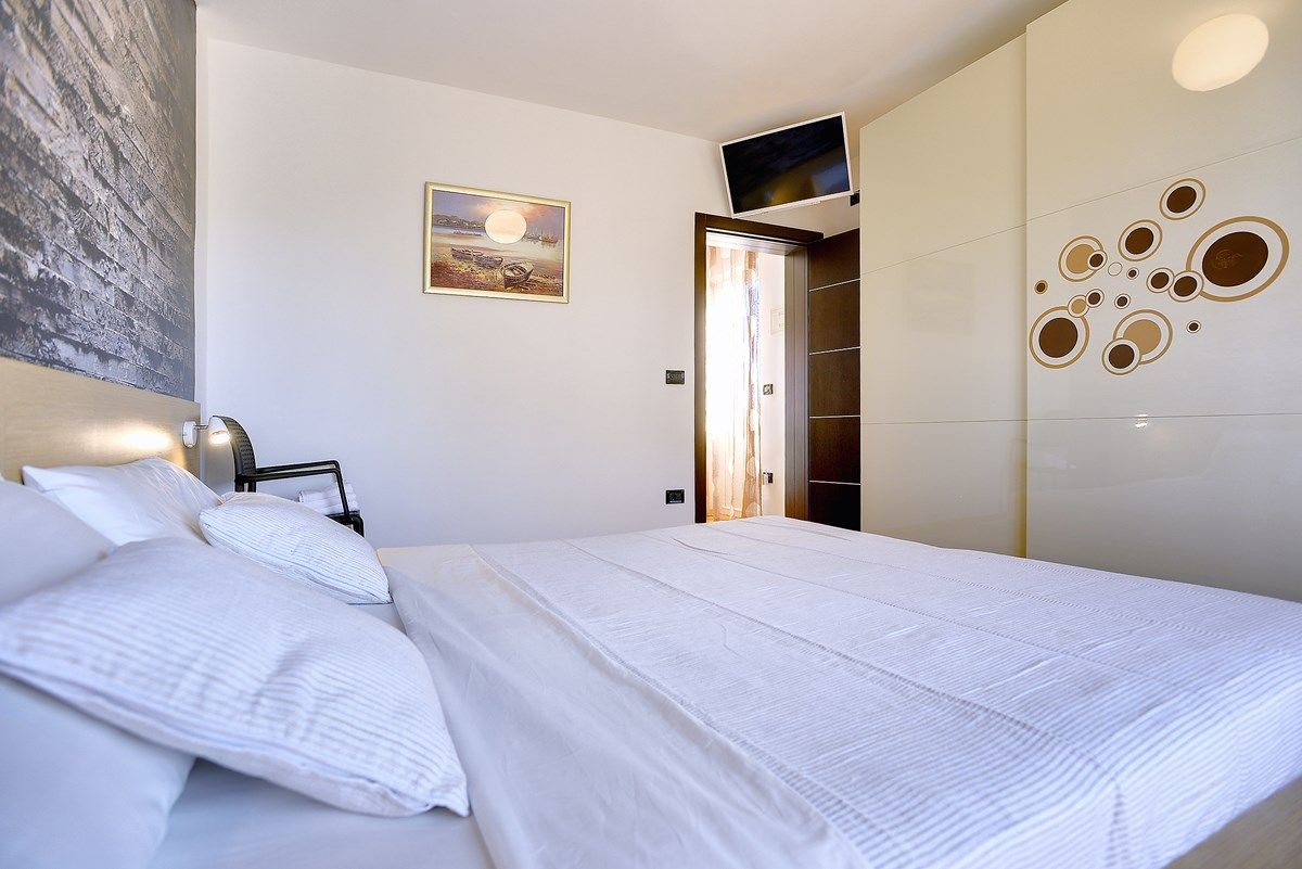 Villa Magnifica 73902-K1