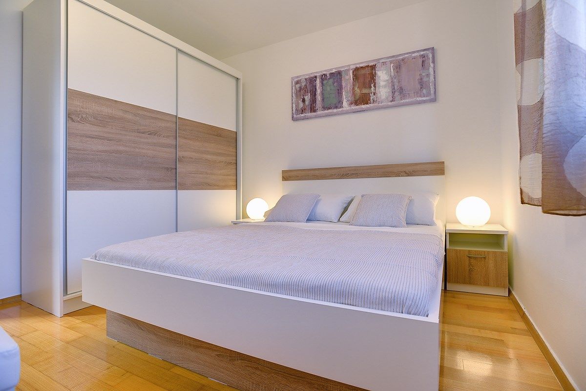 Villa Magnifica 73902-K1